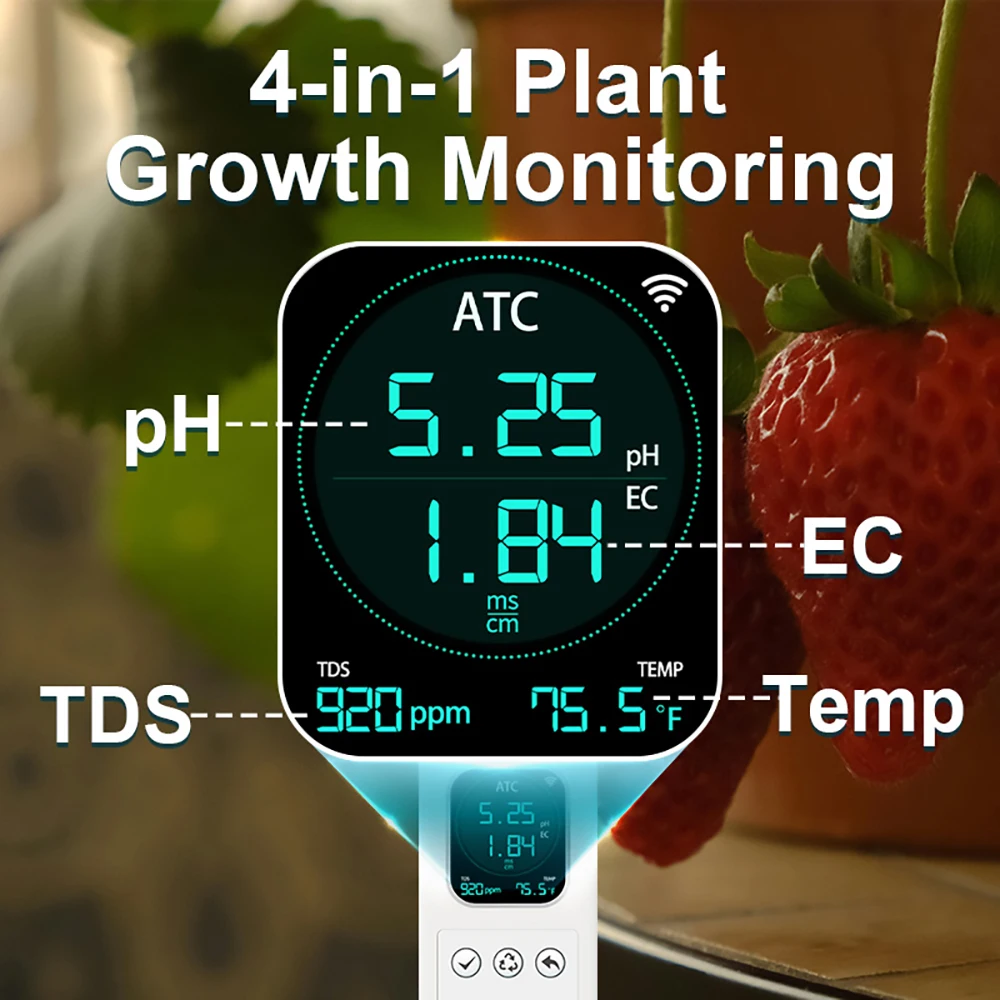 Kactoily Kit de cultivo urbano - Urban Farming Garden reseña y precio