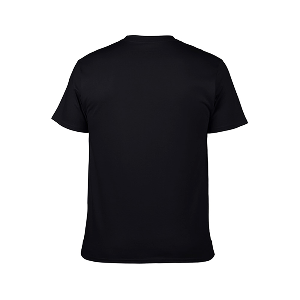 Camiseta Microgreens Urban Far - Urban Farming Garden reseña y precio