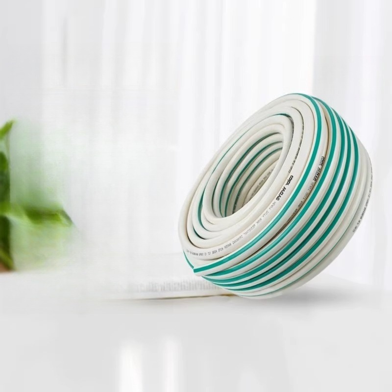 Soporte para Manguera de Jardí - Urban Farming Garden reseña y precio